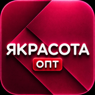 ЯКРАСОТА